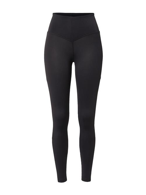 NEBBIA Leggings  sort