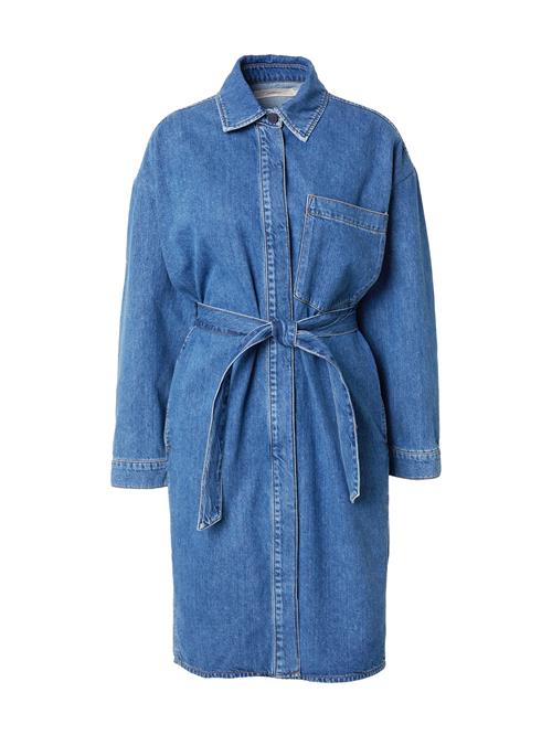 Se InWear Blusekjole  blå ved About You
