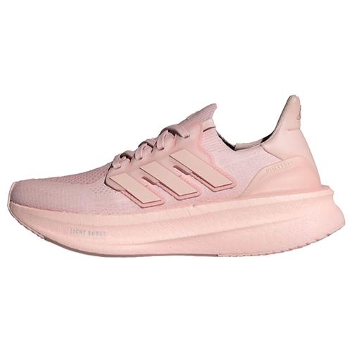 ADIDAS PERFORMANCE Løbesko 'Ultraboost 5'  lyserød