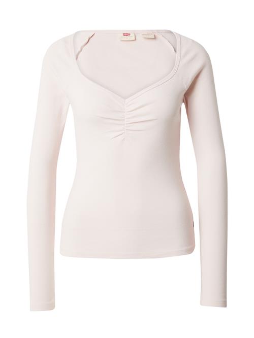 LEVI'S ® Shirts  rosé