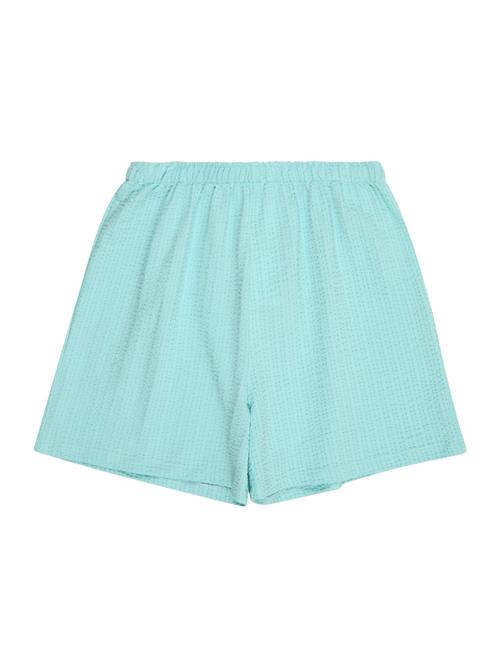 s.Oliver Bukser  aqua