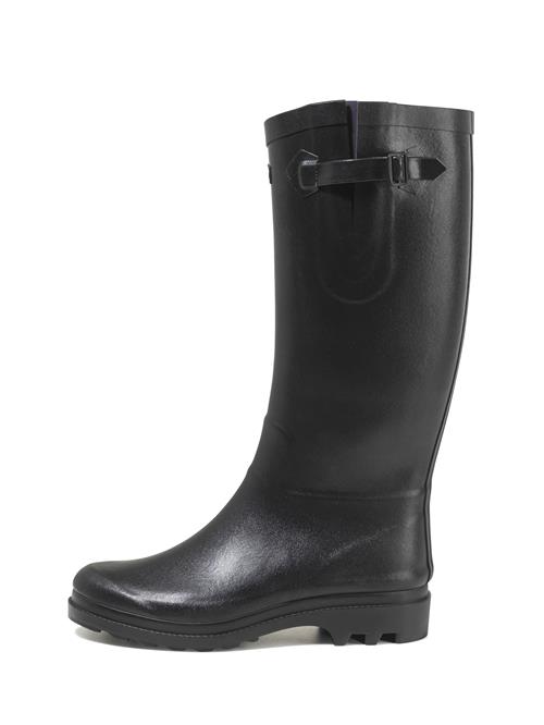 AIGLE Boots ' AIGLENTINE '  sort