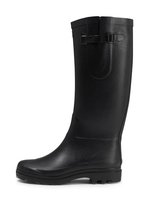 AIGLE Boots ' AIGLENTINE NL '  sort
