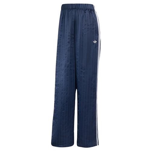 ADIDAS ORIGINALS Bukser  marin / hvid