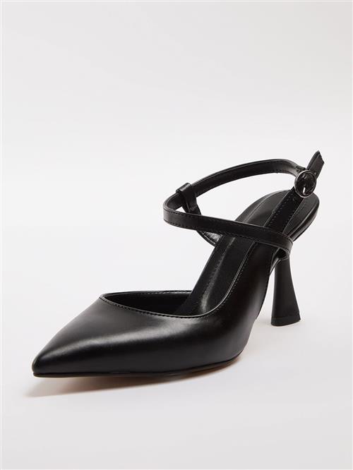 Trendyol Slingpumps  sort