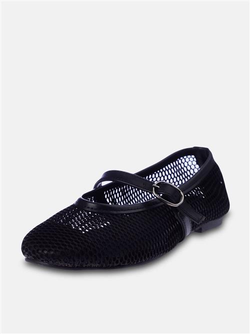 Trendyol Sandaler  sort