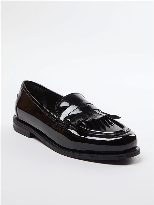 Trendyol Slipper  sort