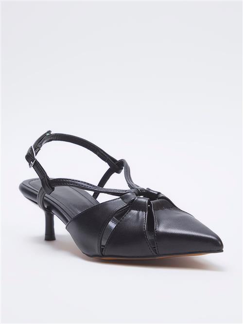 Trendyol Slingpumps  sort