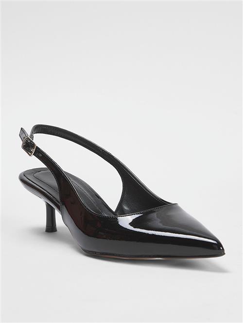 Trendyol Slingpumps  sort
