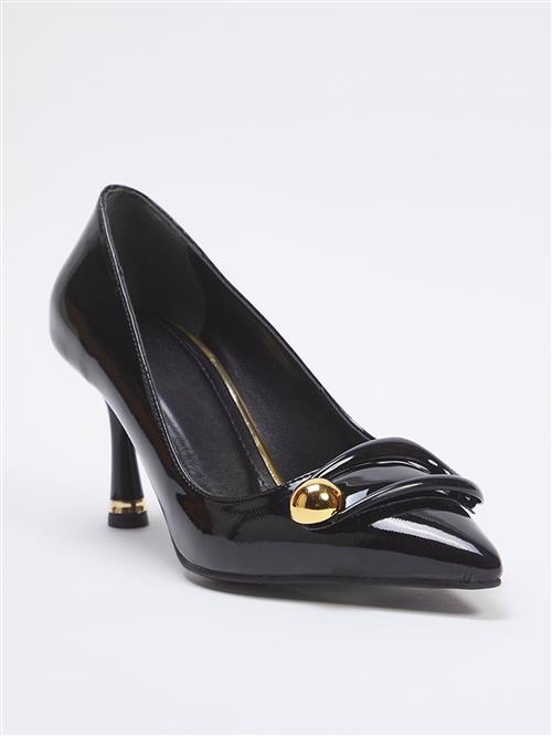 Trendyol Pumps  sort