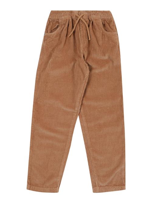 ROXY Sportsbukser 'THOUSAND STARS'  camel