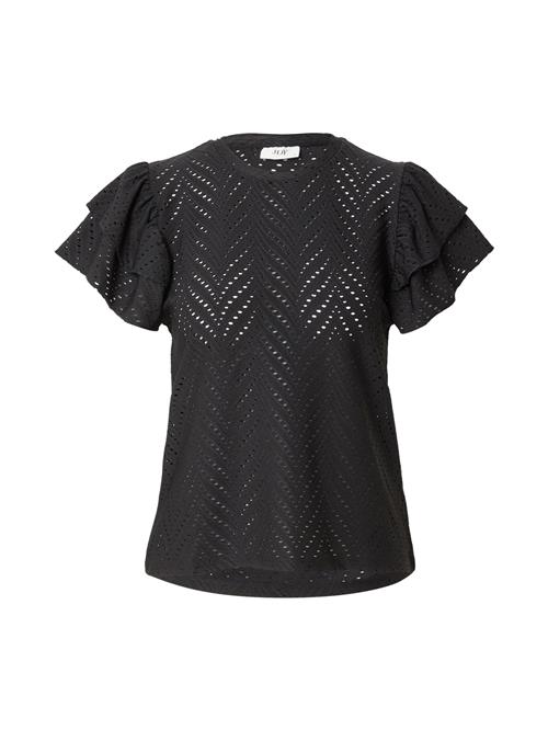 Se JDY Shirts 'JDYCARLA CATHINKA'  sort ved About You