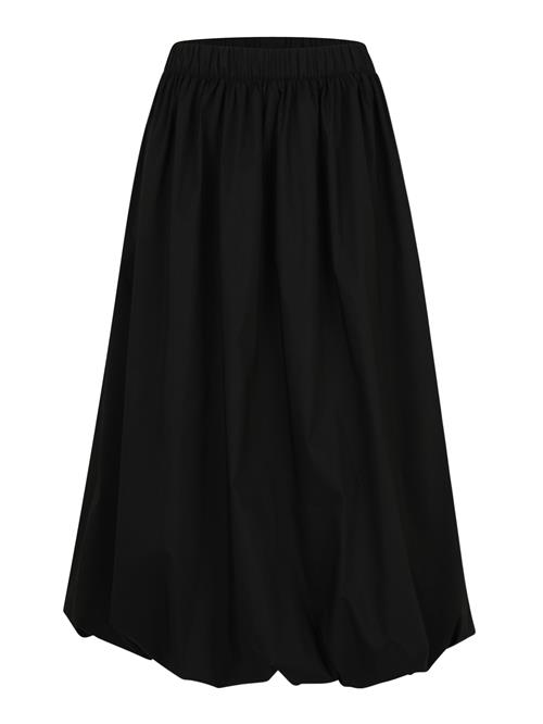 Vero Moda Tall Nederdel 'VMFRIBA'  sort
