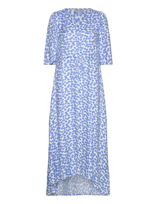 Frnemma Dr 2 Fransa Blue