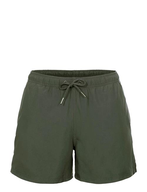Swim Trunk Bread & Boxers Khaki