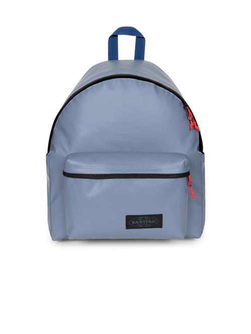 EASTPAK Rygsæk 'Day Pak 'R'  royalblå / sort