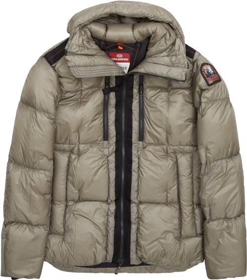 Parajumpers Diran Dun Vinterjakke