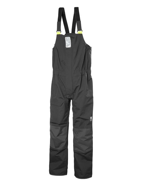 Pier Bib 4.0 Helly Hansen Grey