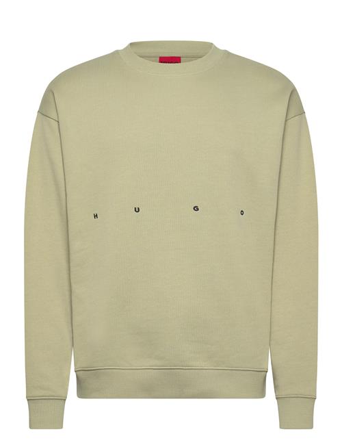 Dutap HUGO Khaki