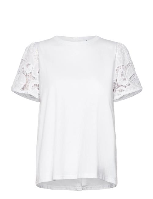 Lr-Kowa Levete Room White