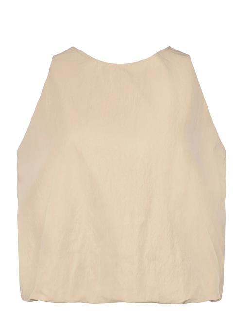 Lr-Lea Levete Room Beige