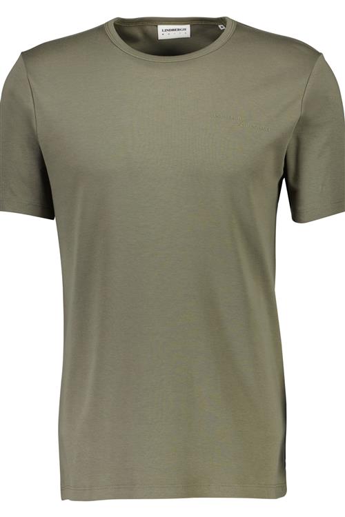 Lindbergh T-shirt