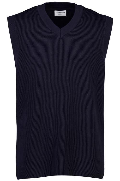 Lindbergh Strikvest