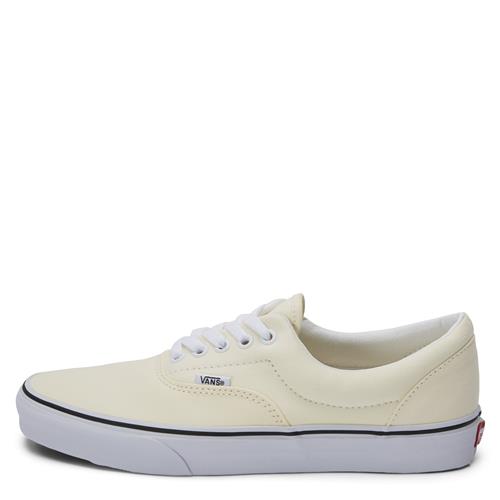 Vans Era Sneaker