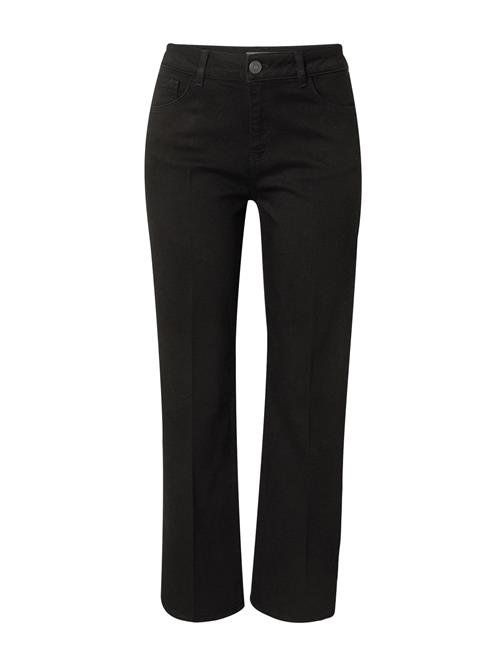 MOS MOSH Jeans  black denim