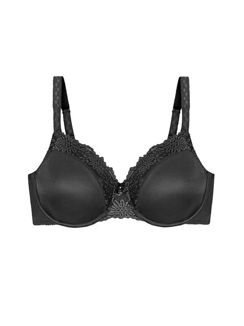 TRIUMPH BH 'Ladyform'  sort
