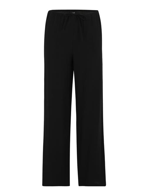 Vero Moda Tall Bukser 'VMEASY JOY'  sort