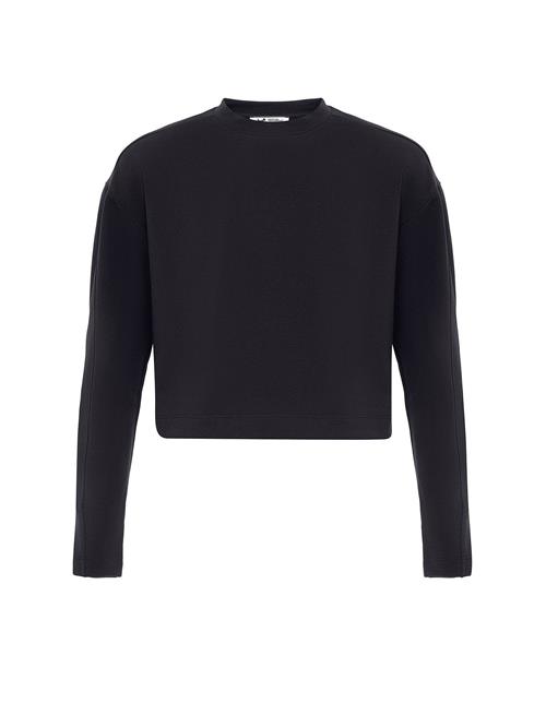 Se Williot Sweatshirt  sort ved About You