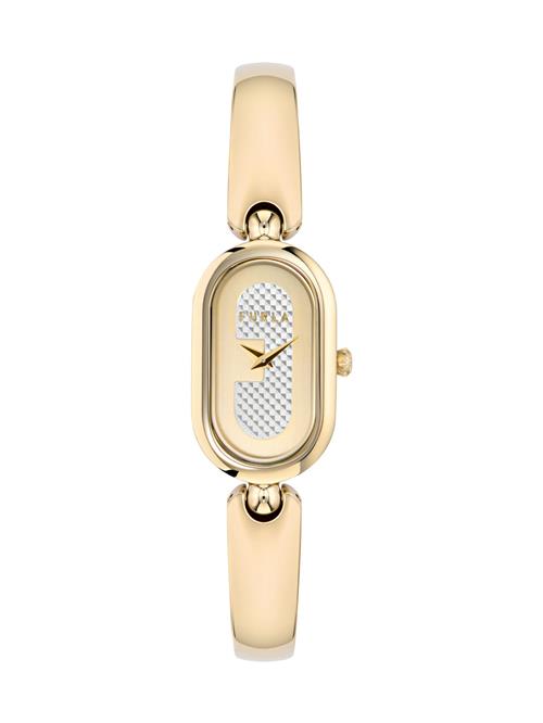 FURLA Analogt ur  guld