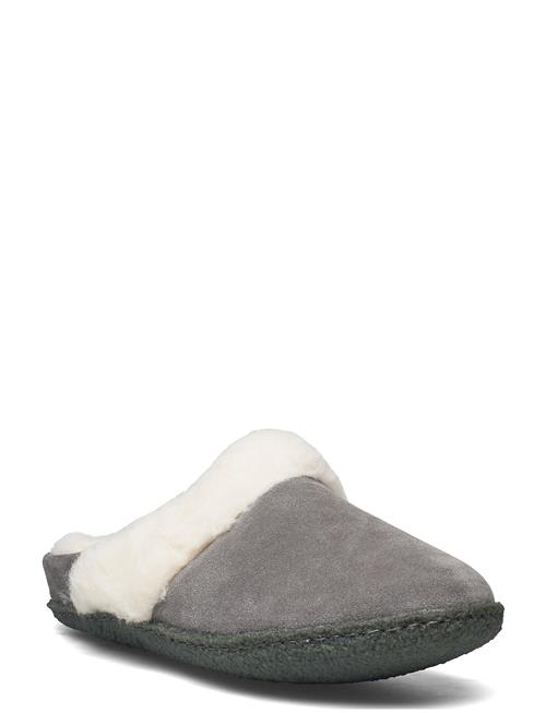 Nakiska Slide Ii Sorel Grey