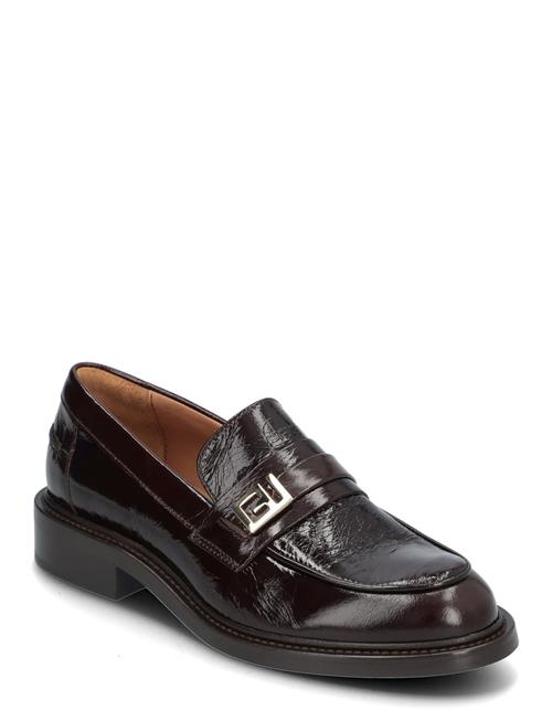 Shoes Billi Bi Black