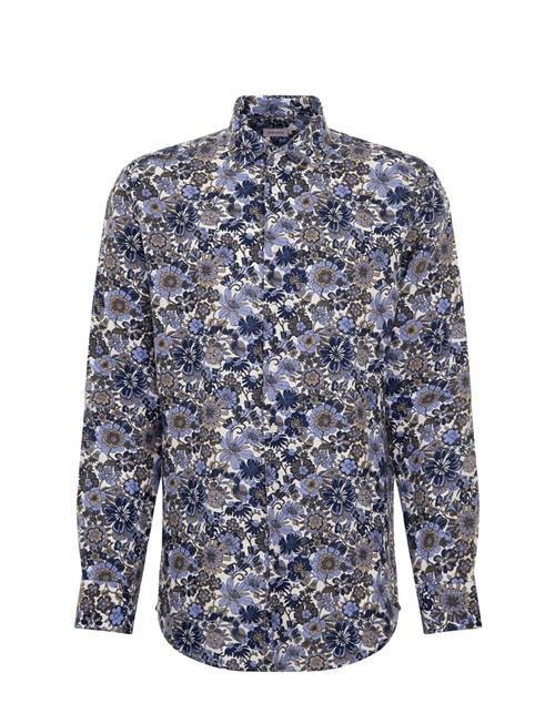 New Kent Ot Seidensticker Blue