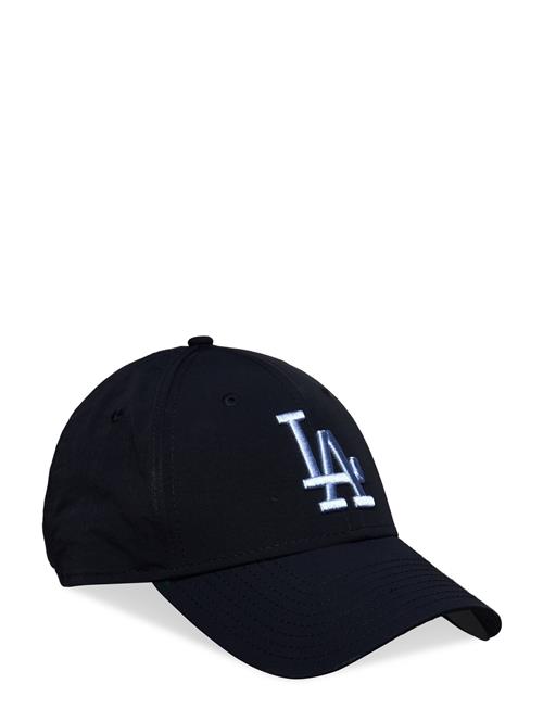 Recycled 9Forty Losdod New Era Black