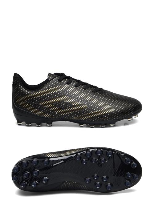 Velocita Matrix League Ag Umbro Black