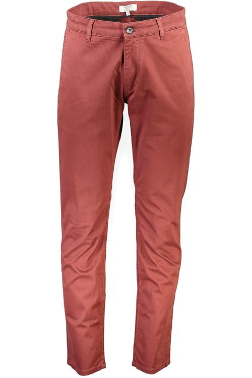 Lindbergh Chinos