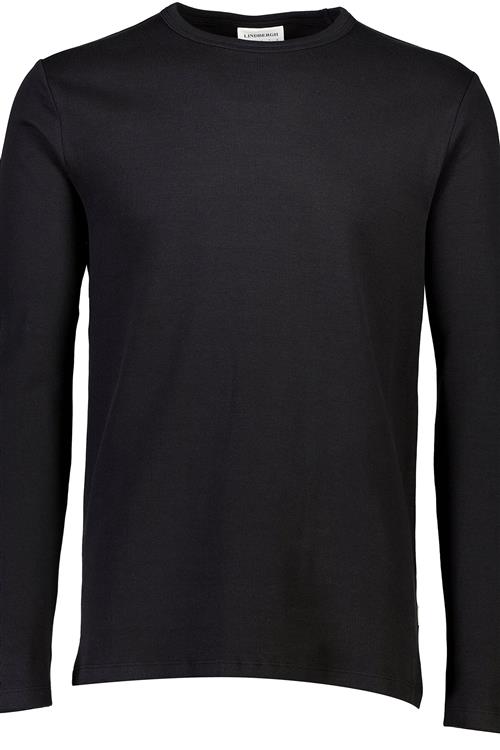 Lindbergh T-shirt