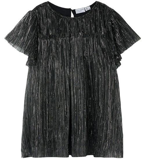 Name It Top - NkfViviun - Sort