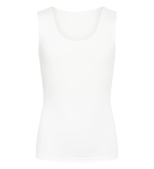 Grunt Tanktop - GrKamloops - Hvid