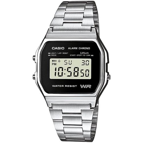 Casio Vintage ur