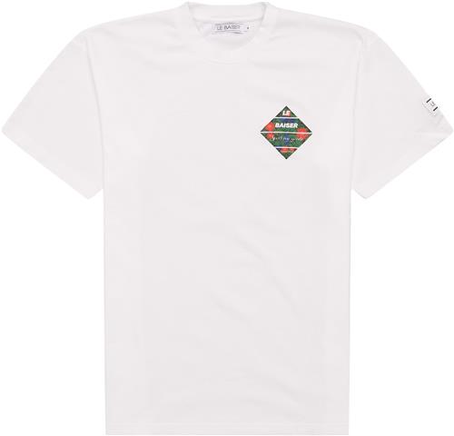 LE BAISER DION T-shirts