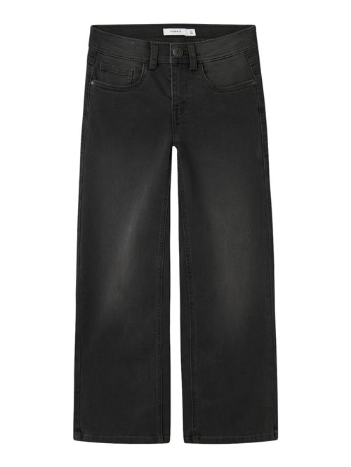 NAME IT Jeans 'Rose'  antracit