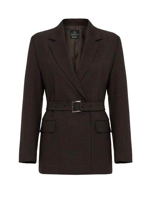Antioch Blazer 'Angelica'  sort