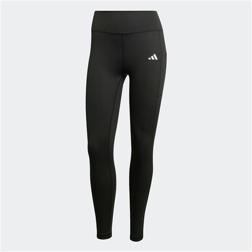 ADIDAS PERFORMANCE Sportsbukser 'OPT'  sort