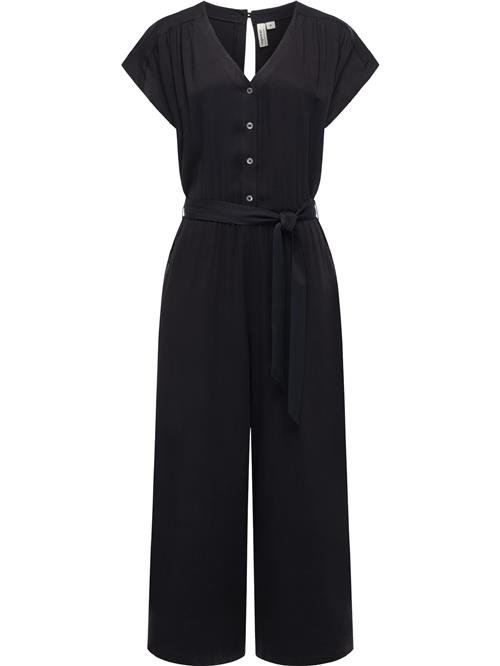 Ragwear Jumpsuit 'Glina'  sort