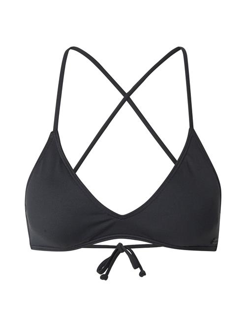 ROXY Bikinioverdel 'BEACH CLASSICS'  antracit