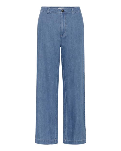 Part Two Jeans 'Coralie'  blue denim